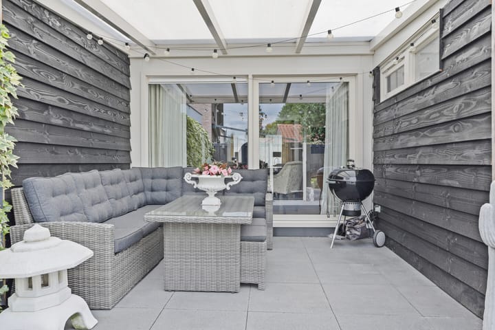 Foto 21 van du Tourweg 22