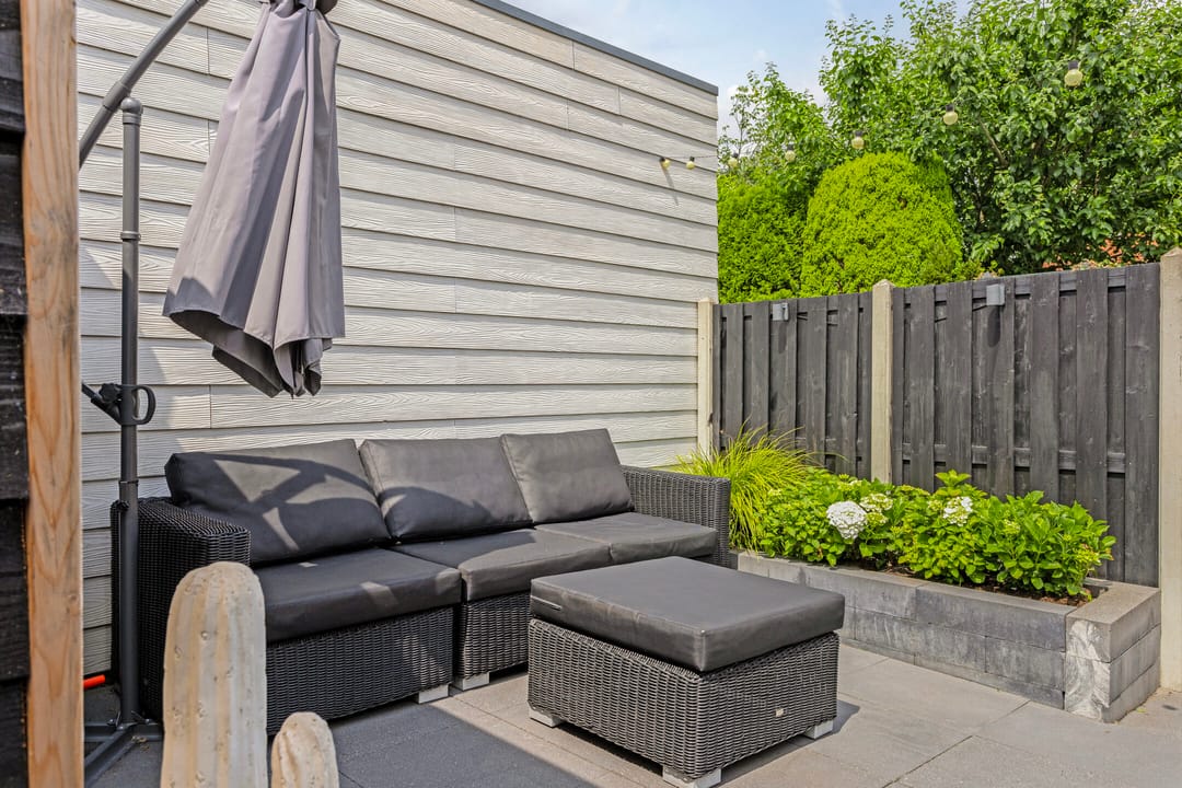 Foto 22 van du Tourweg 22