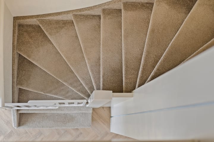 Foto 23 van du Tourweg 22