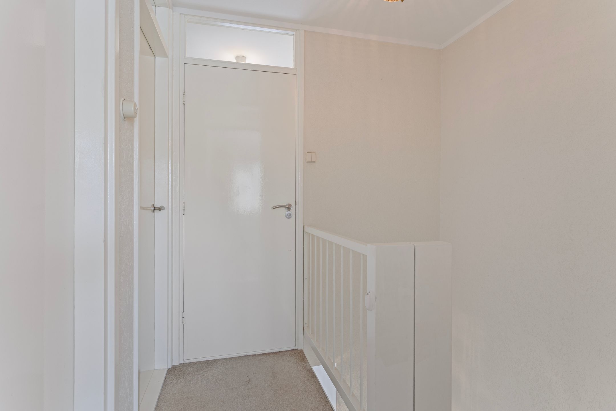 Foto 24 van du Tourweg 22