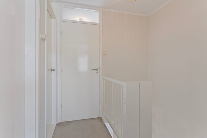 Foto 24 van du Tourweg 22