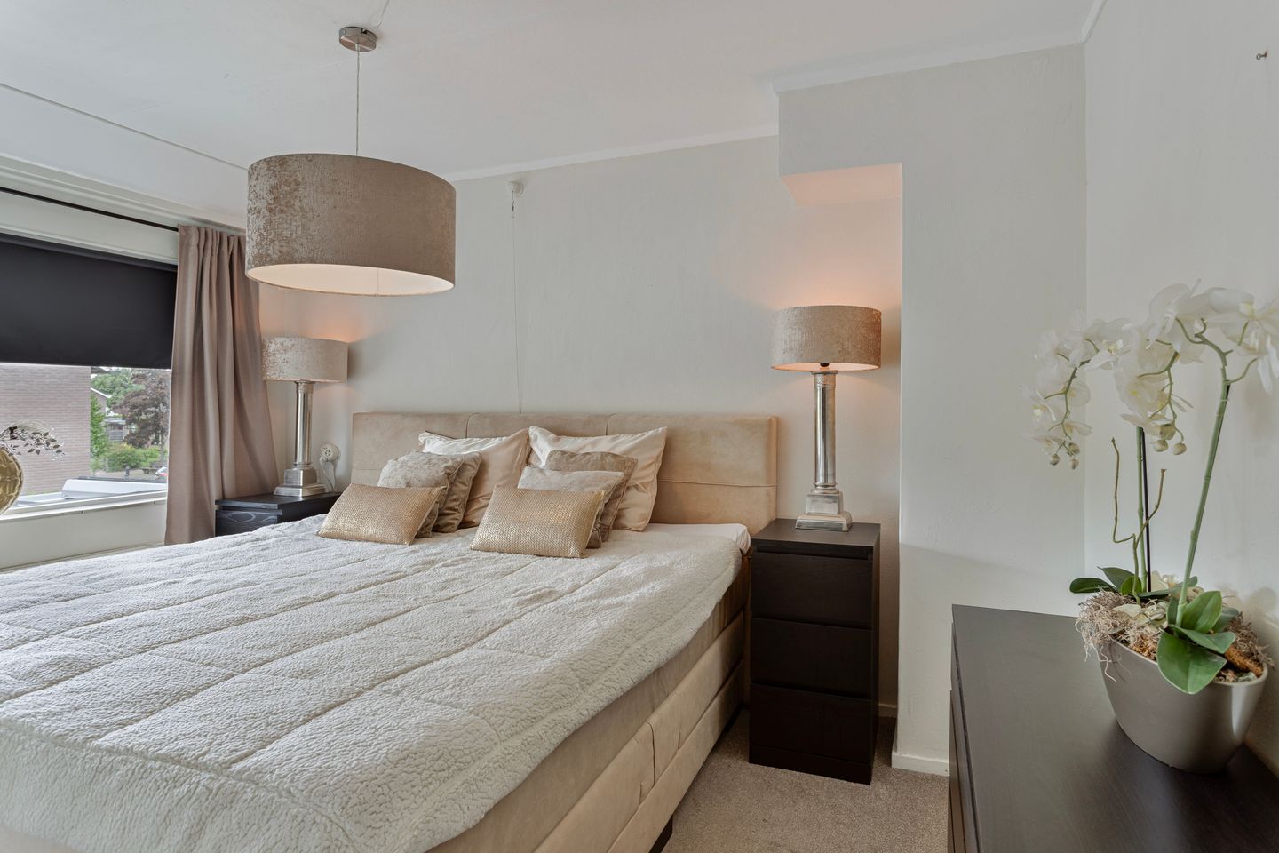 Foto 25 van du Tourweg 22