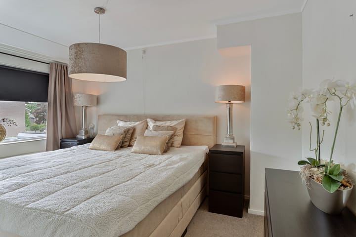 Foto 25 van du Tourweg 22