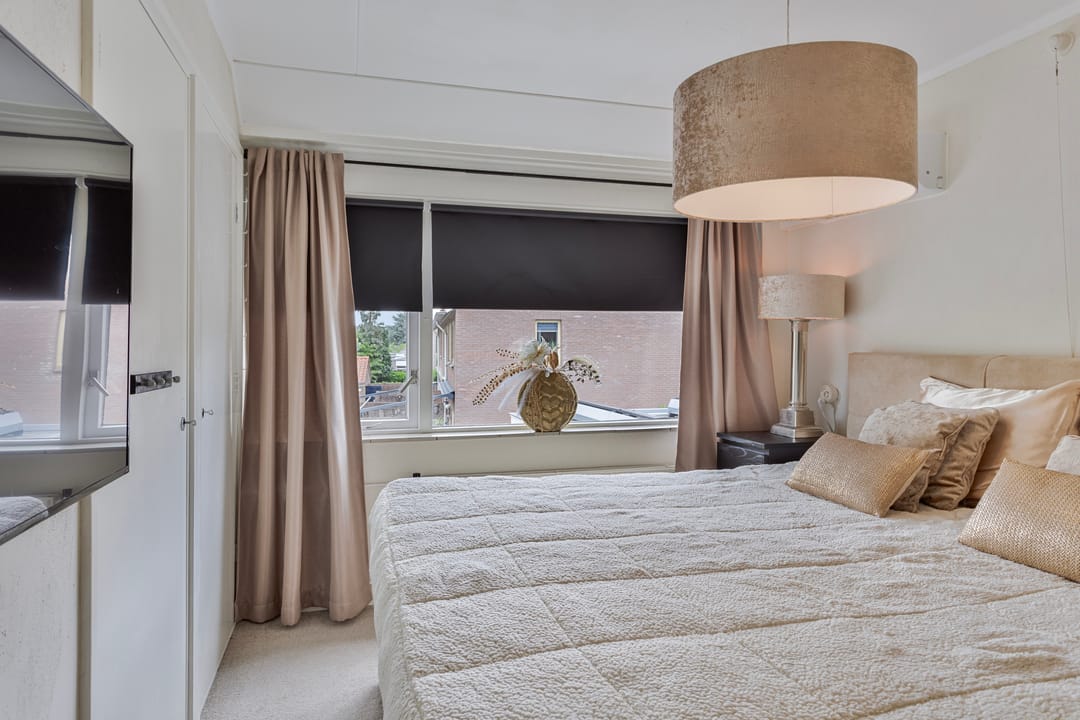 Foto 26 van du Tourweg 22