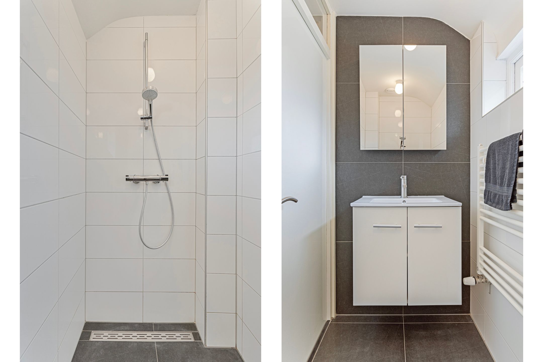 Foto 27 van du Tourweg 22