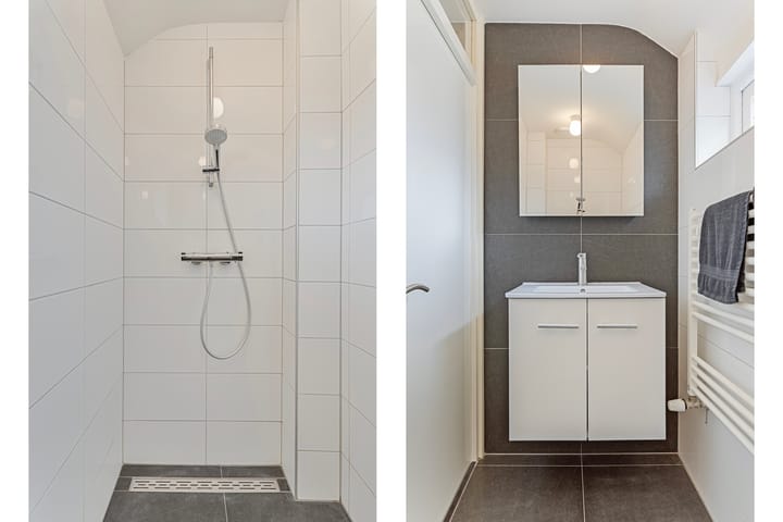 Foto 27 van du Tourweg 22