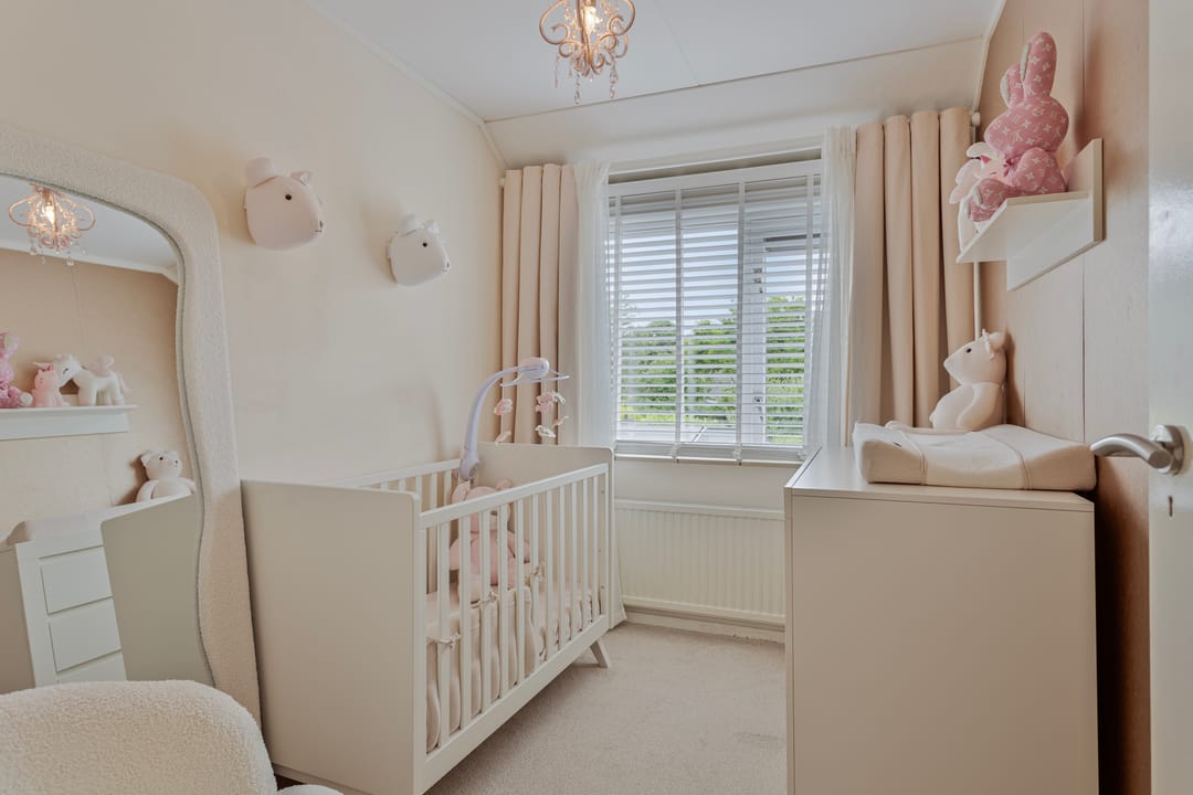 Foto 28 van du Tourweg 22