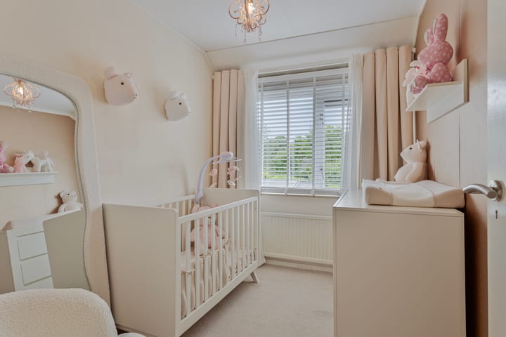 Foto 28 van du Tourweg 22