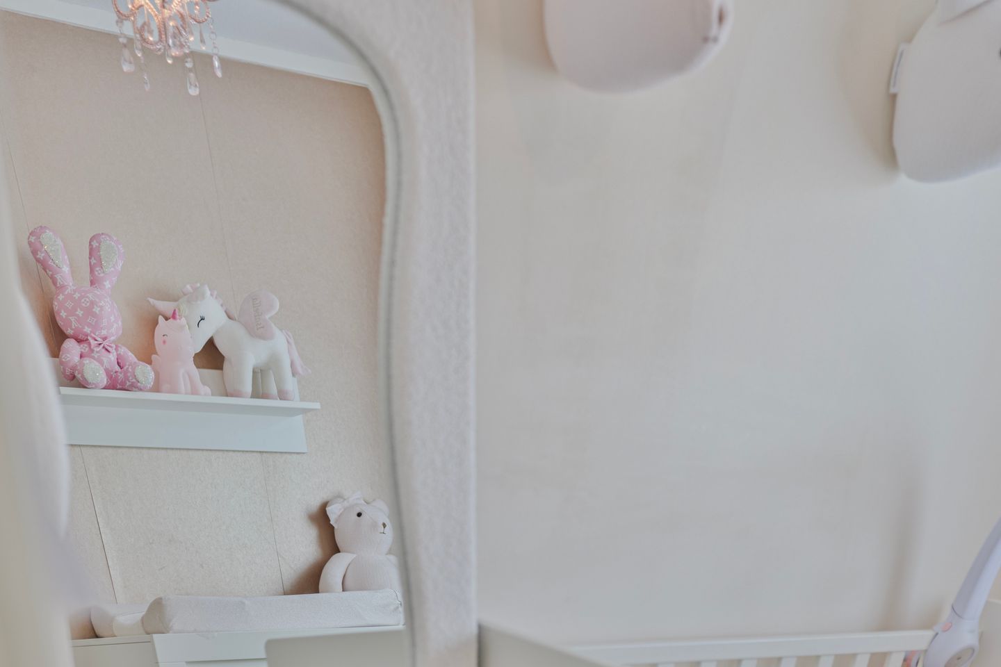 Foto 29 van du Tourweg 22