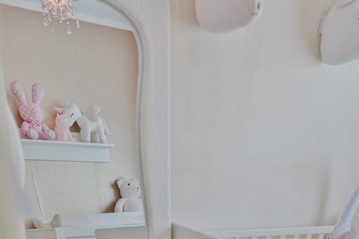 Foto 29 van du Tourweg 22