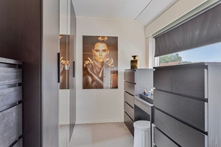 Foto 30 van du Tourweg 22