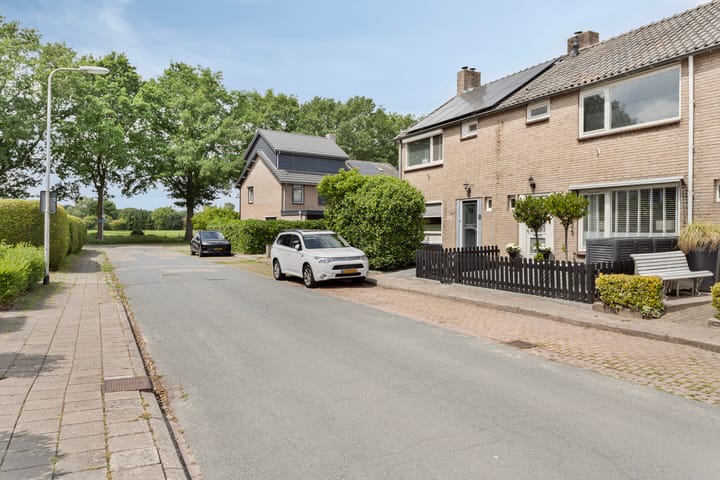 Foto 31 van du Tourweg 22