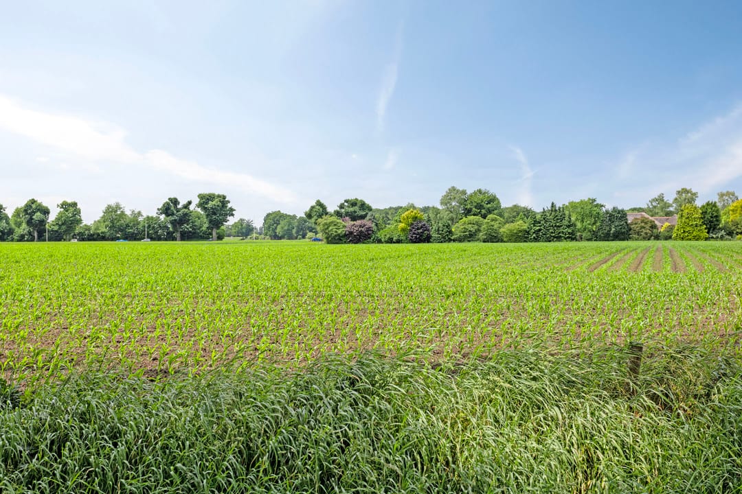 Foto 32 van du Tourweg 22