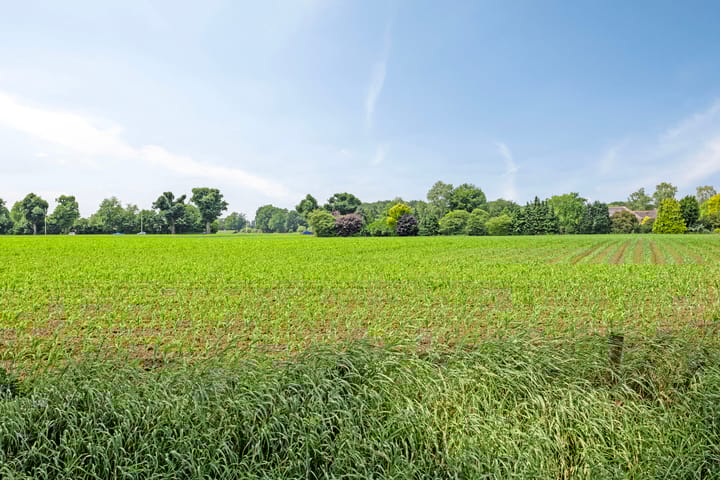 Foto 32 van du Tourweg 22