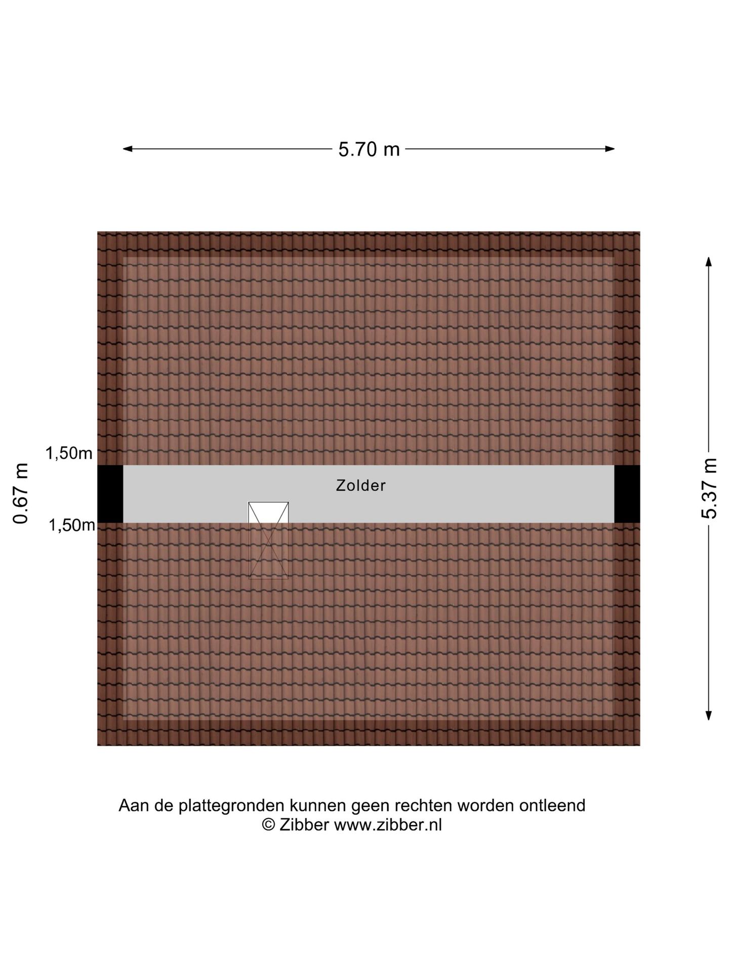 Foto 35 van du Tourweg 22