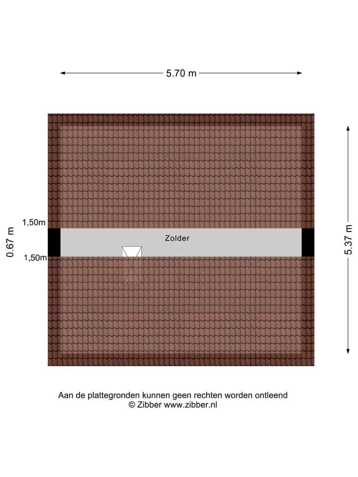 Foto 35 van du Tourweg 22