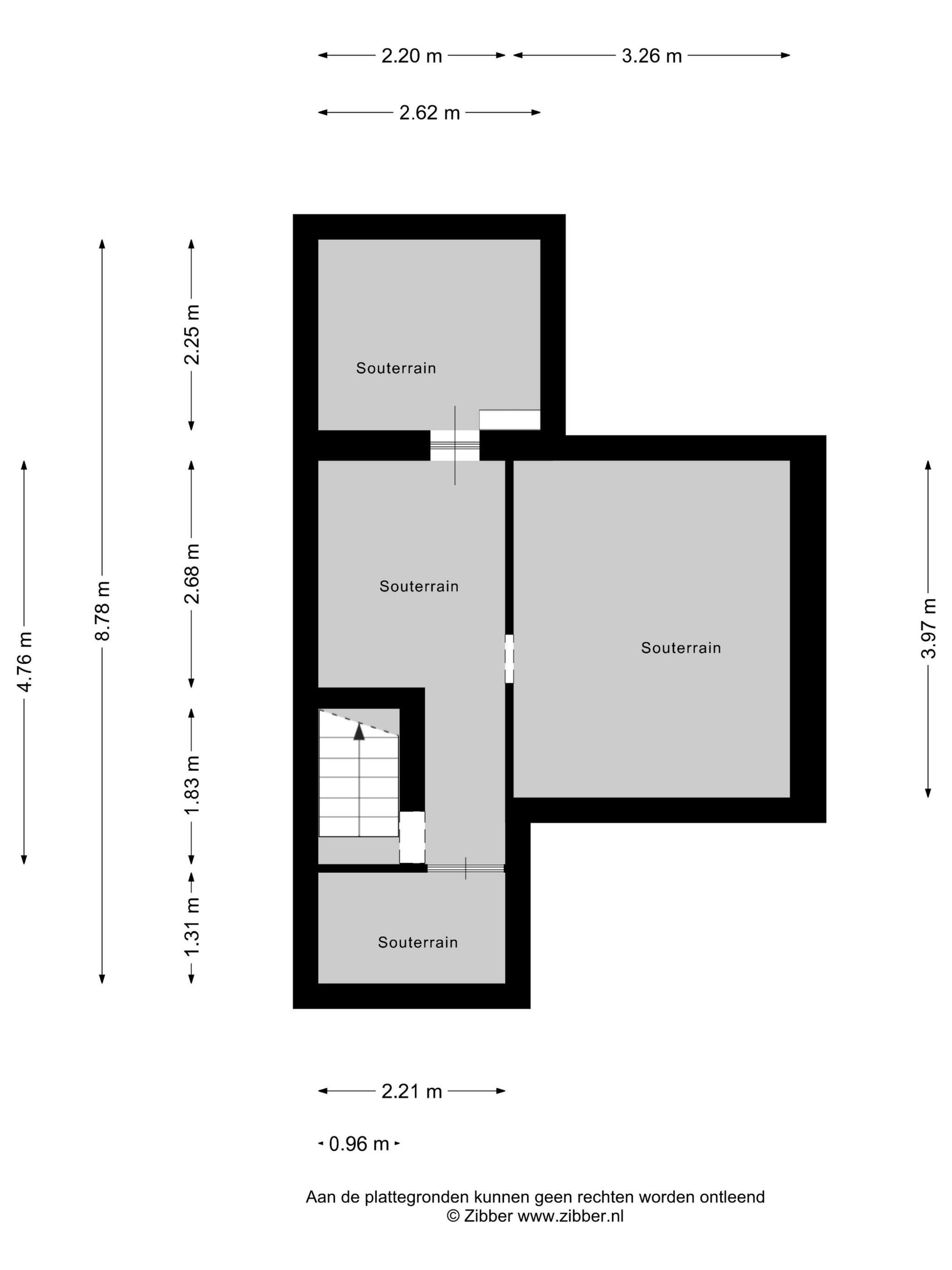 Foto 36 van du Tourweg 22