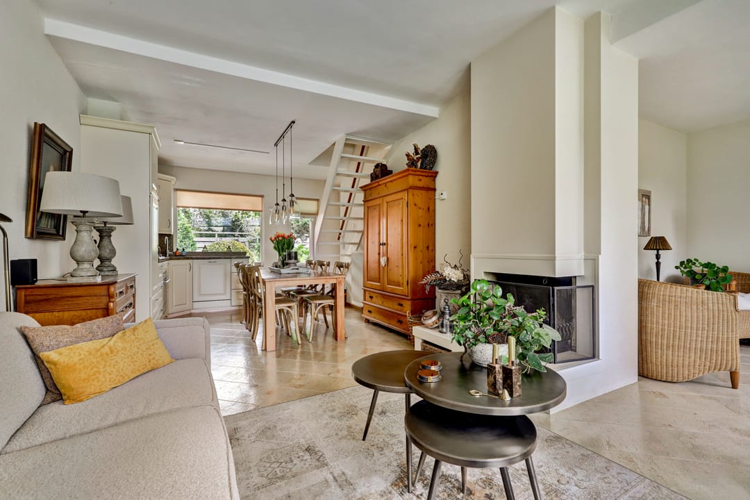 Foto 2 van Goudseweg 77