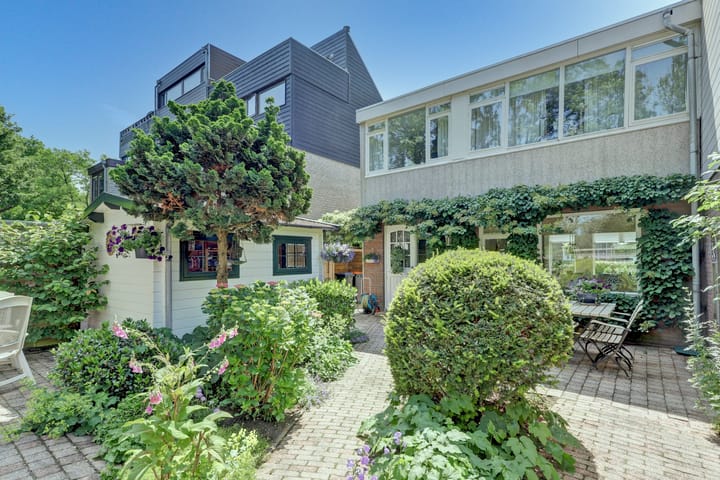 Foto 3 van Goudseweg 77