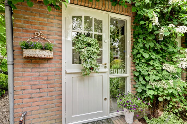 Foto 4 van Goudseweg 77