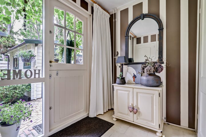 Foto 5 van Goudseweg 77