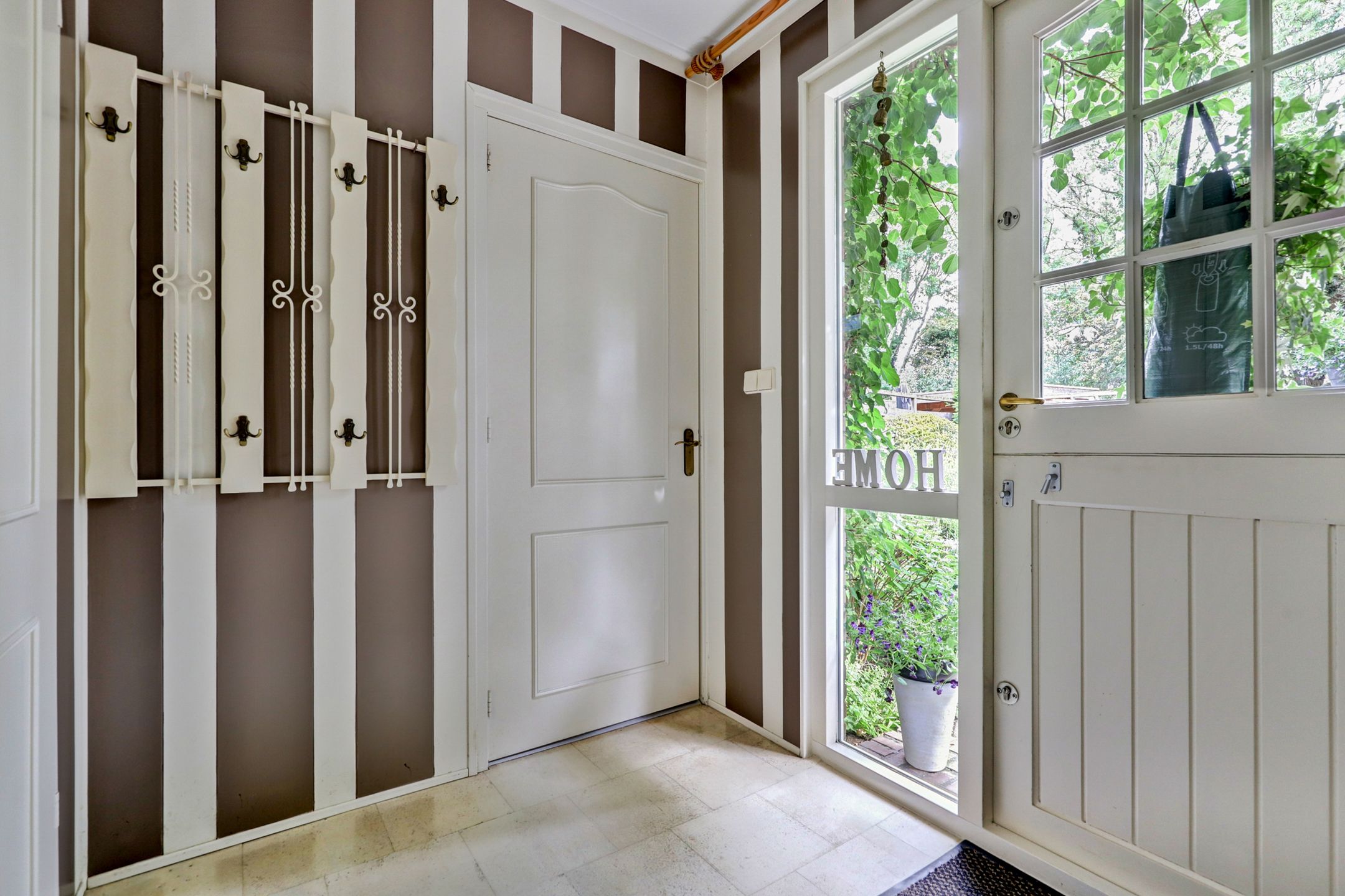 Foto 6 van Goudseweg 77