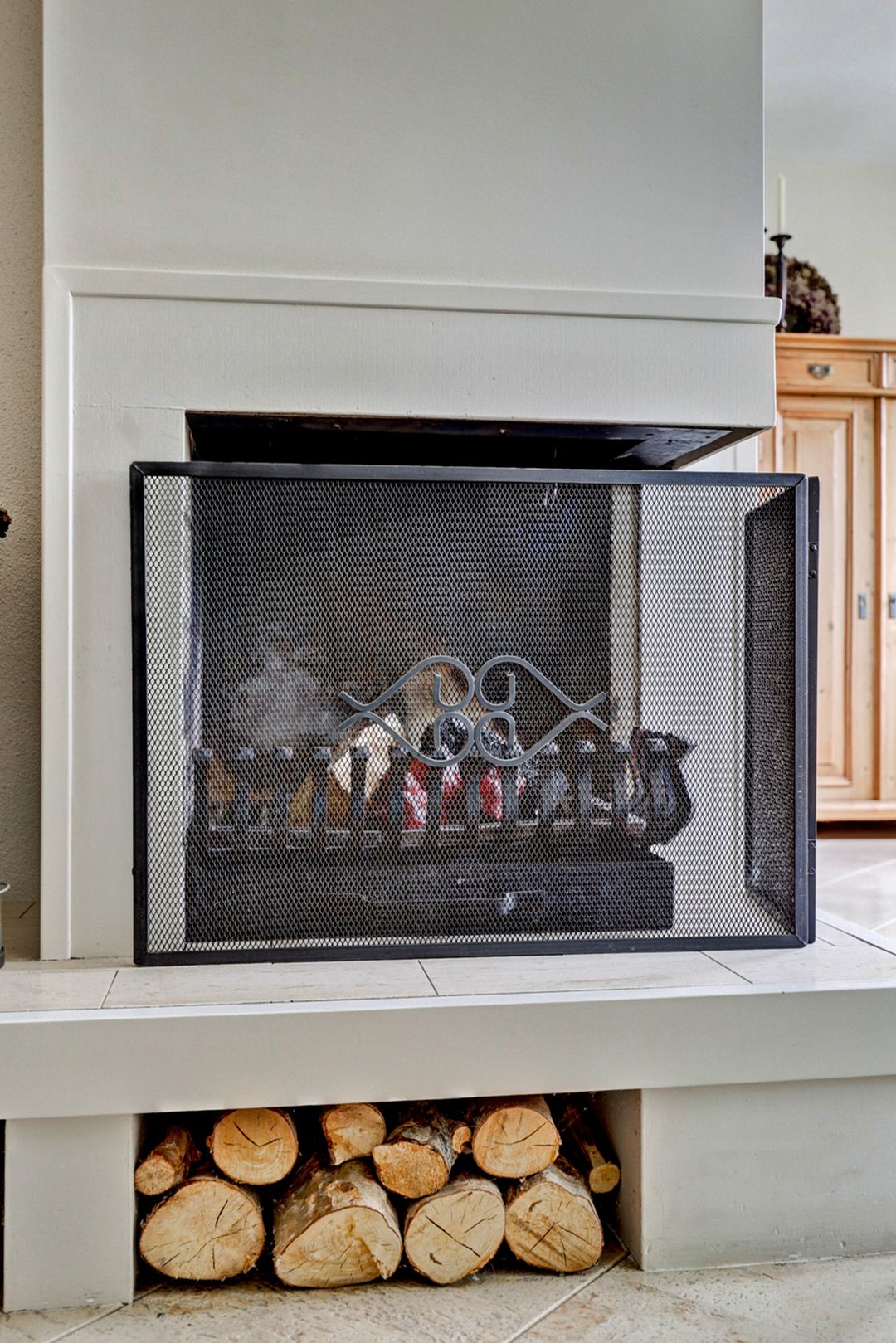 Foto 8 van Goudseweg 77