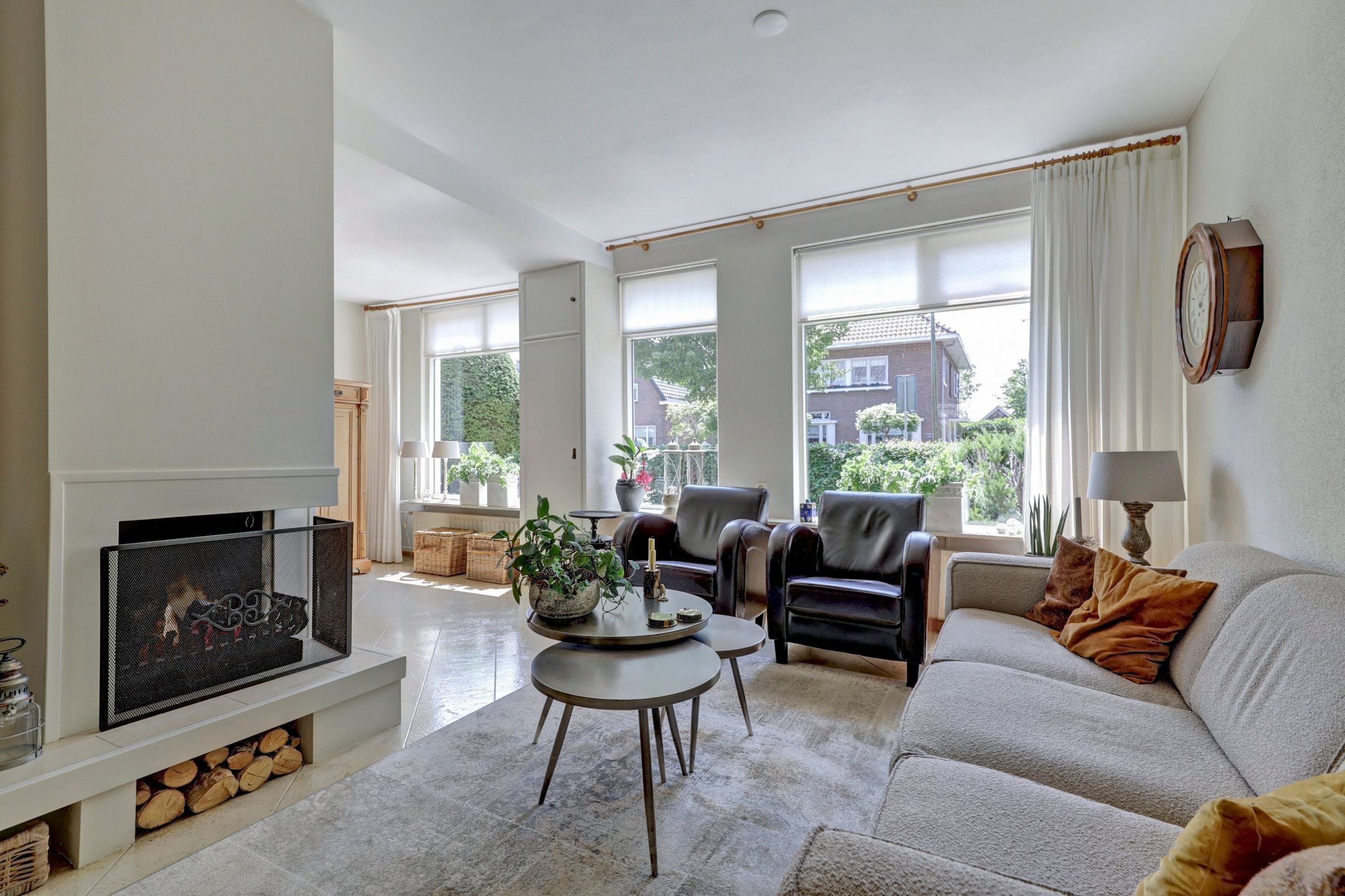 Foto 9 van Goudseweg 77