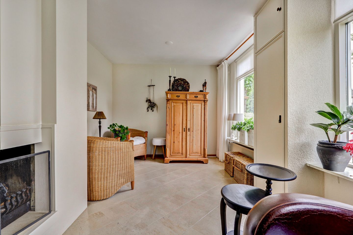 Foto 10 van Goudseweg 77