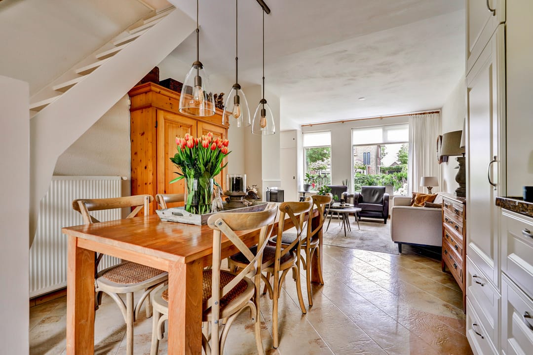 Foto 11 van Goudseweg 77