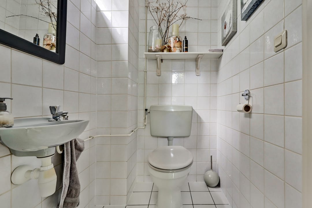 Foto 13 van Goudseweg 77