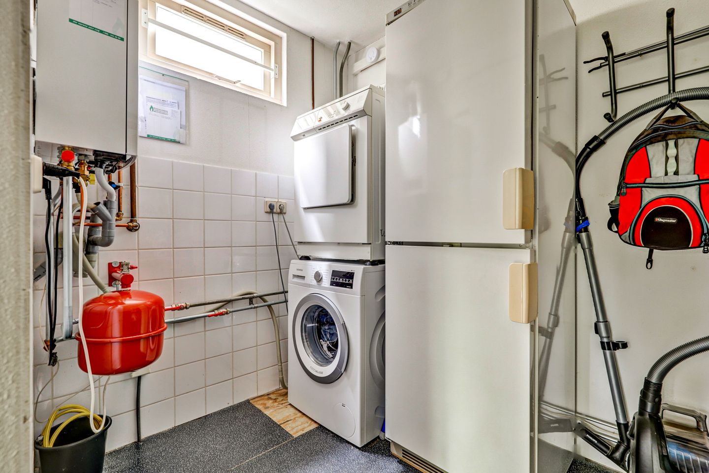 Foto 14 van Goudseweg 77