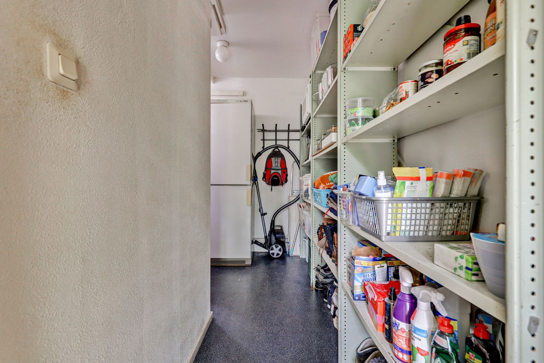 Foto 15 van Goudseweg 77