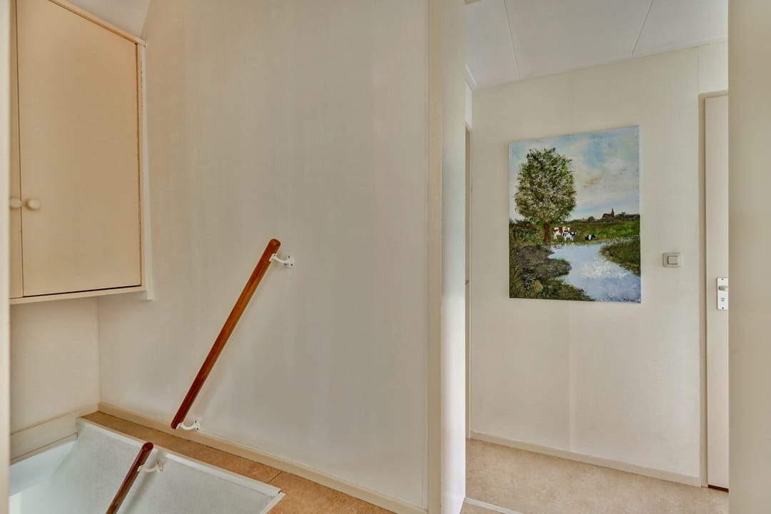 Foto 17 van Goudseweg 77