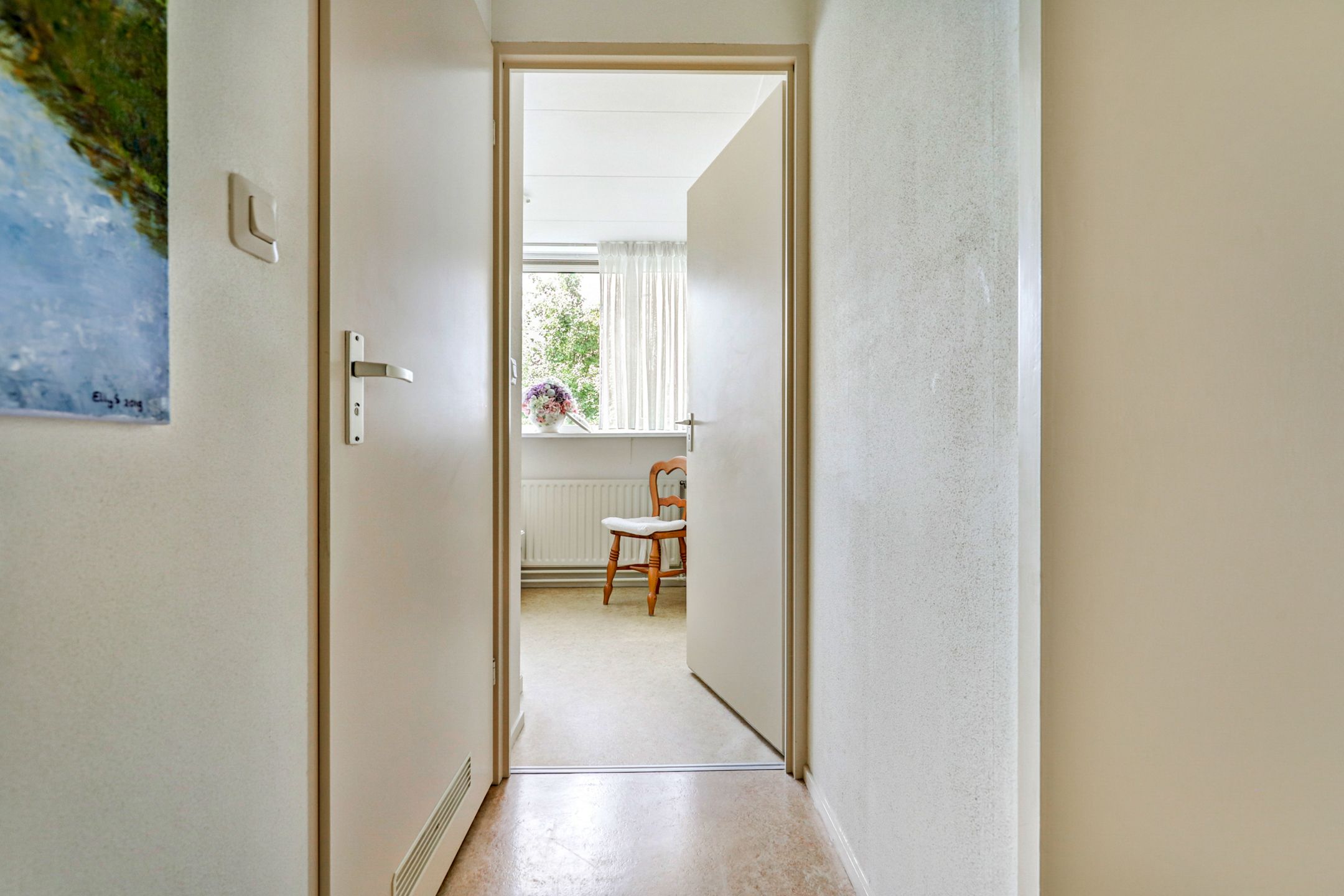 Foto 18 van Goudseweg 77