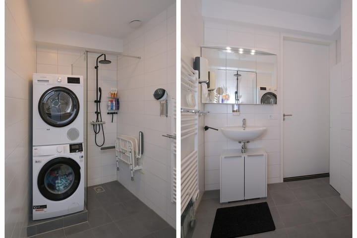 Photo 5 of Grotestraat 30-A4