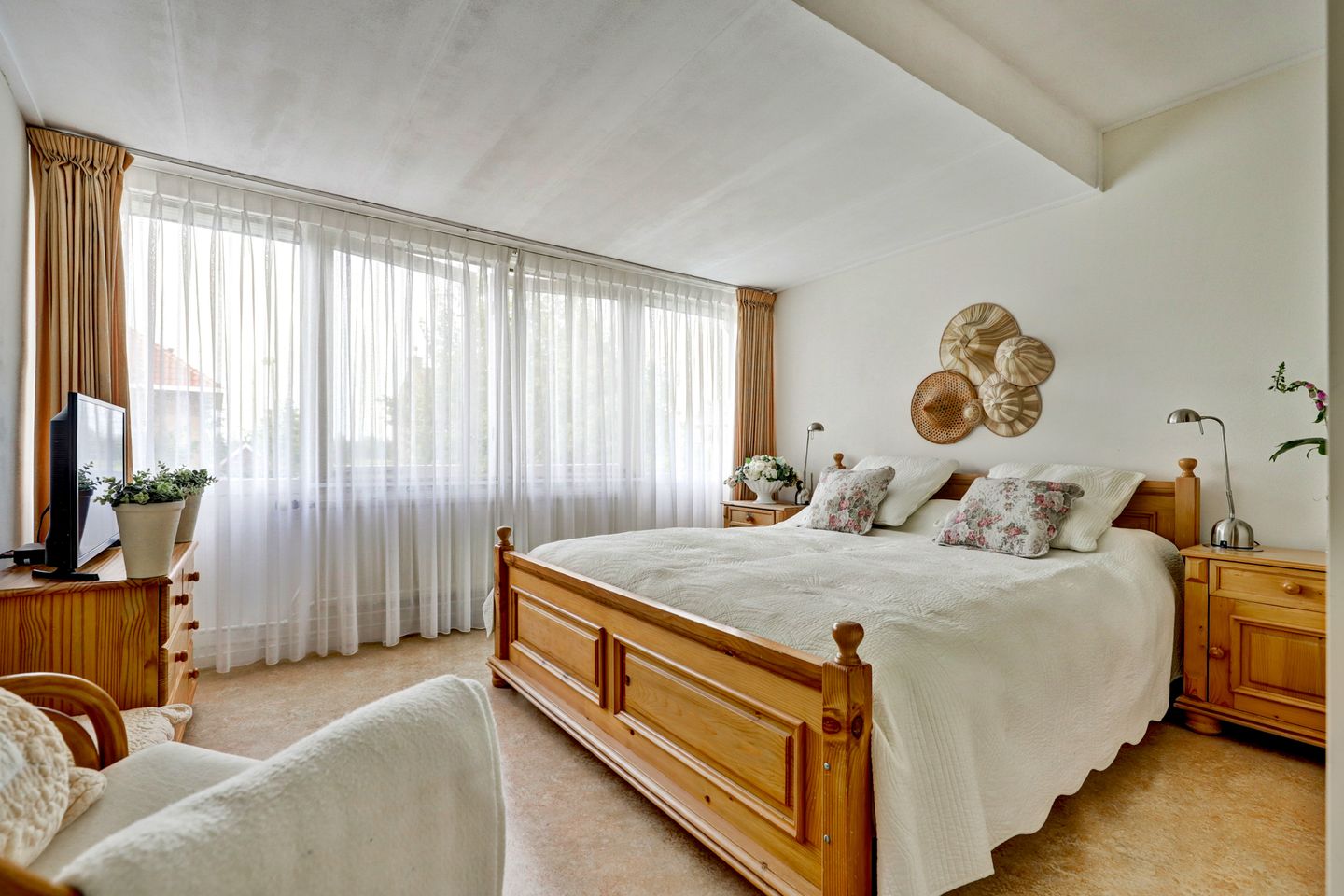 Foto 19 van Goudseweg 77