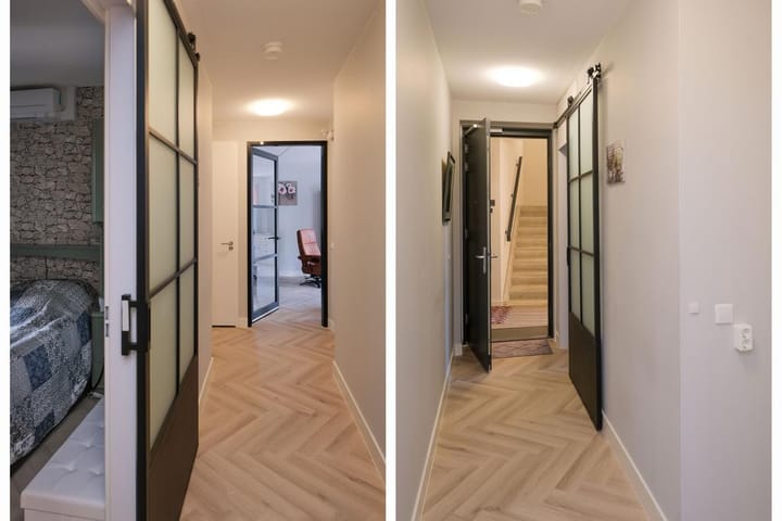 Photo 6 of Grotestraat 30-A4