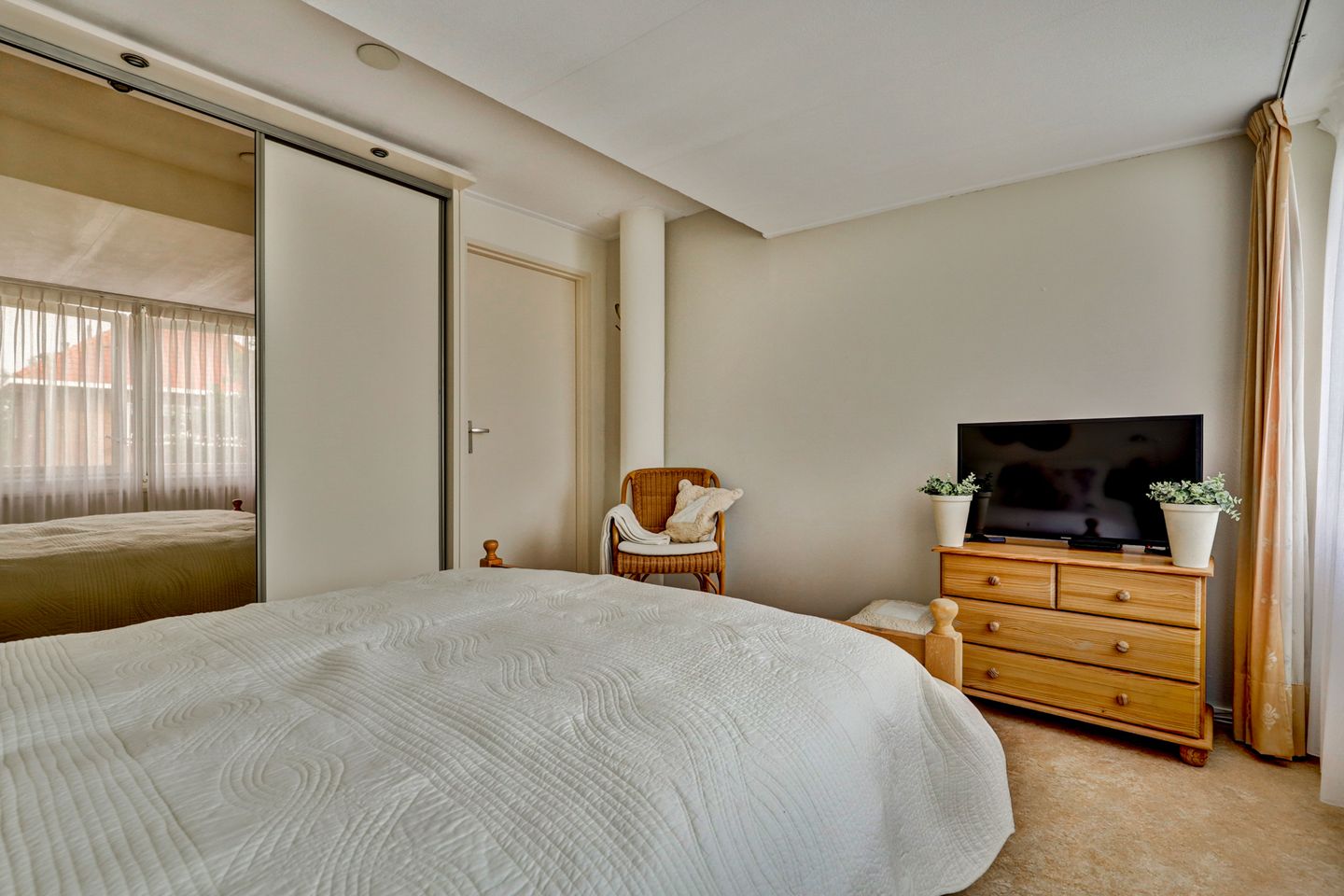 Foto 20 van Goudseweg 77