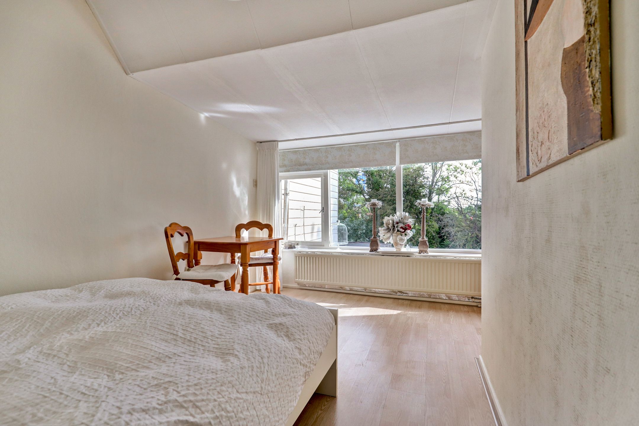 Foto 21 van Goudseweg 77