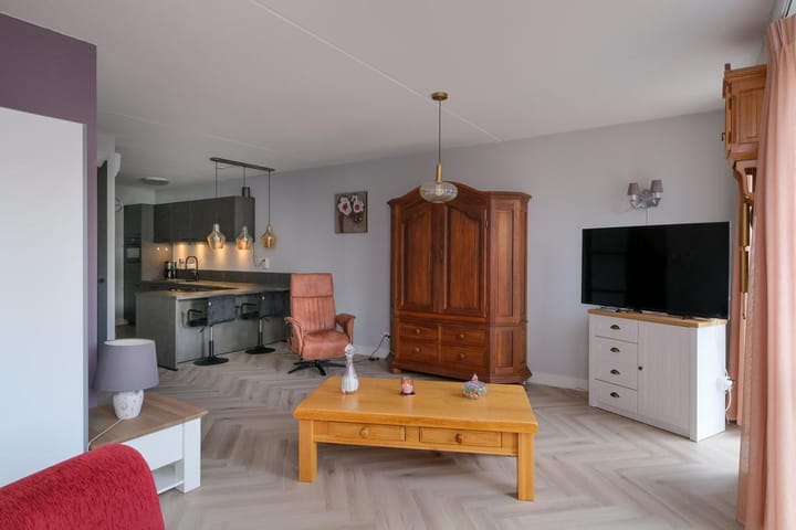 Photo 9 of Grotestraat 30-A4