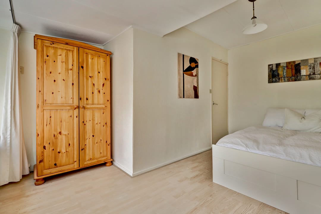 Foto 22 van Goudseweg 77