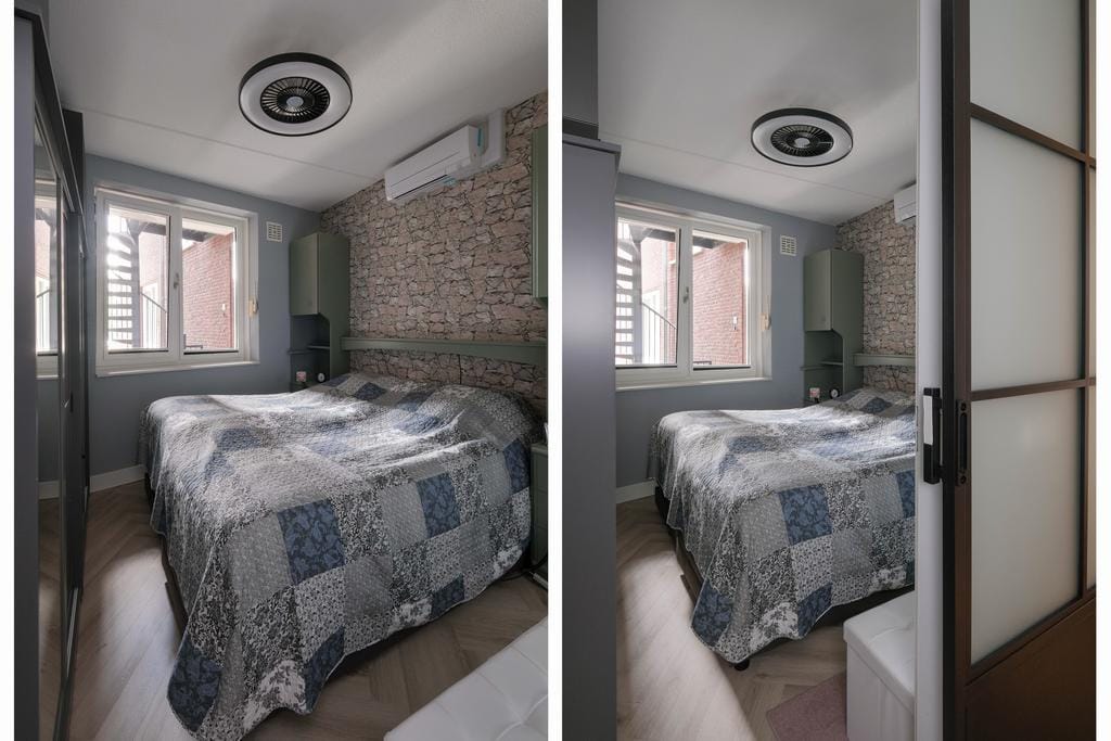 Foto 12 van Grotestraat 30-A4