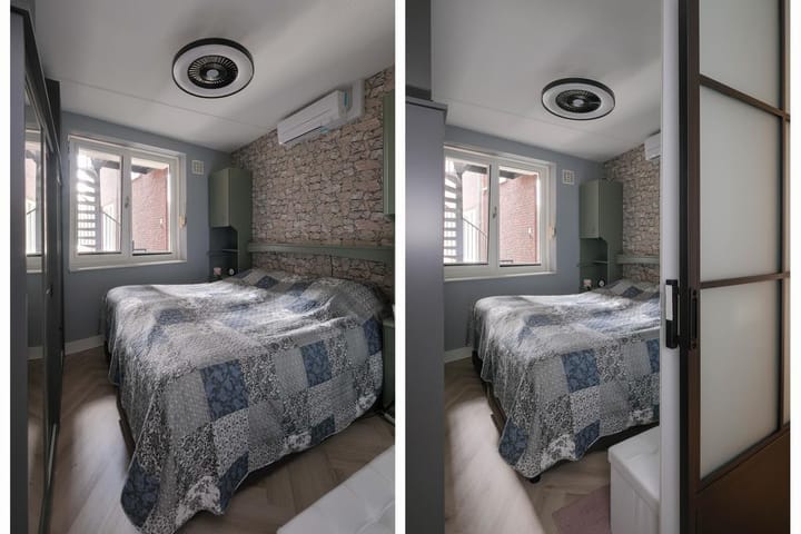 Photo 12 of Grotestraat 30-A4