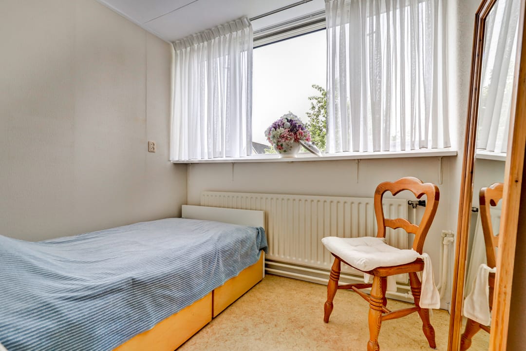 Foto 23 van Goudseweg 77