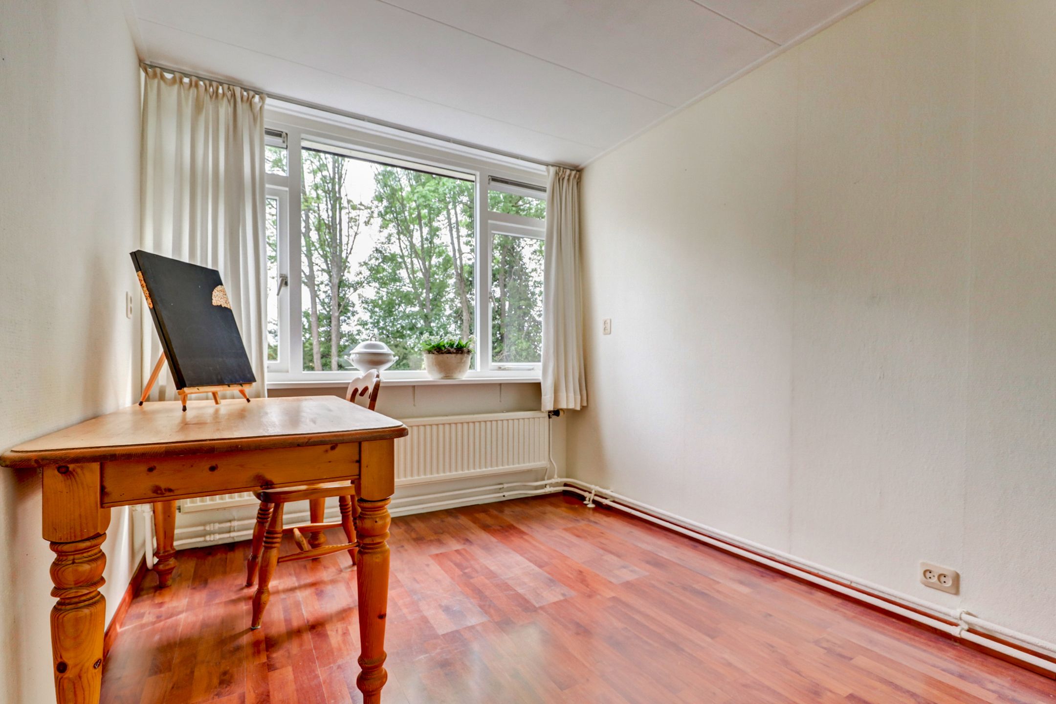 Foto 24 van Goudseweg 77