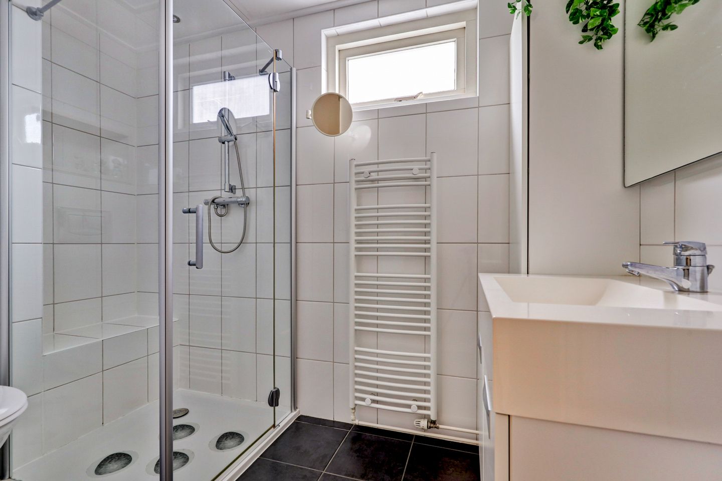 Foto 25 van Goudseweg 77