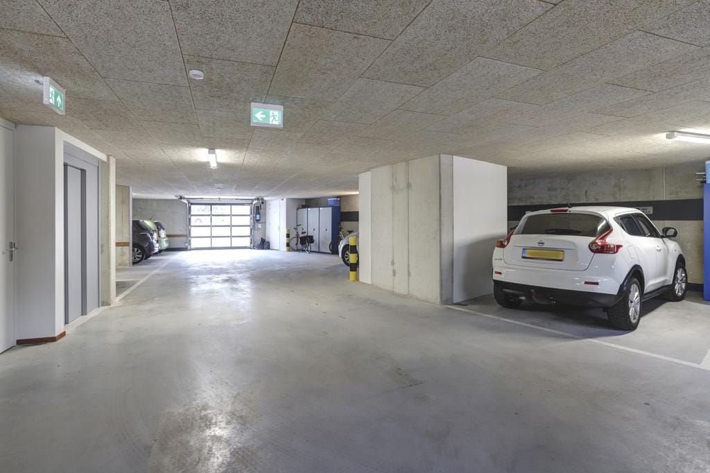 Foto 16 van Grotestraat 30-A4