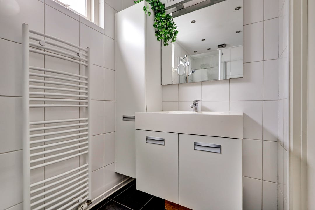 Foto 26 van Goudseweg 77