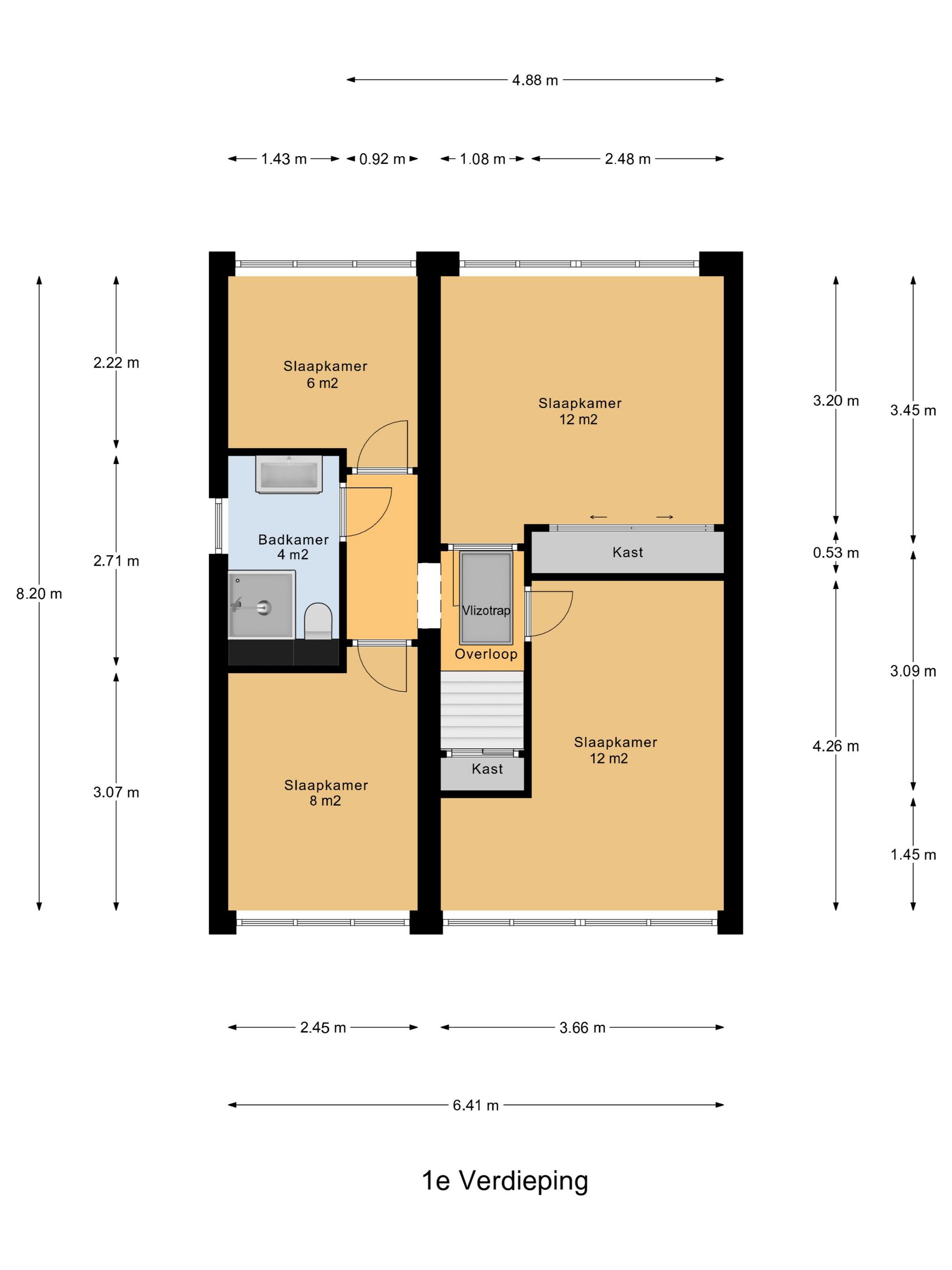Foto 27 van Goudseweg 77